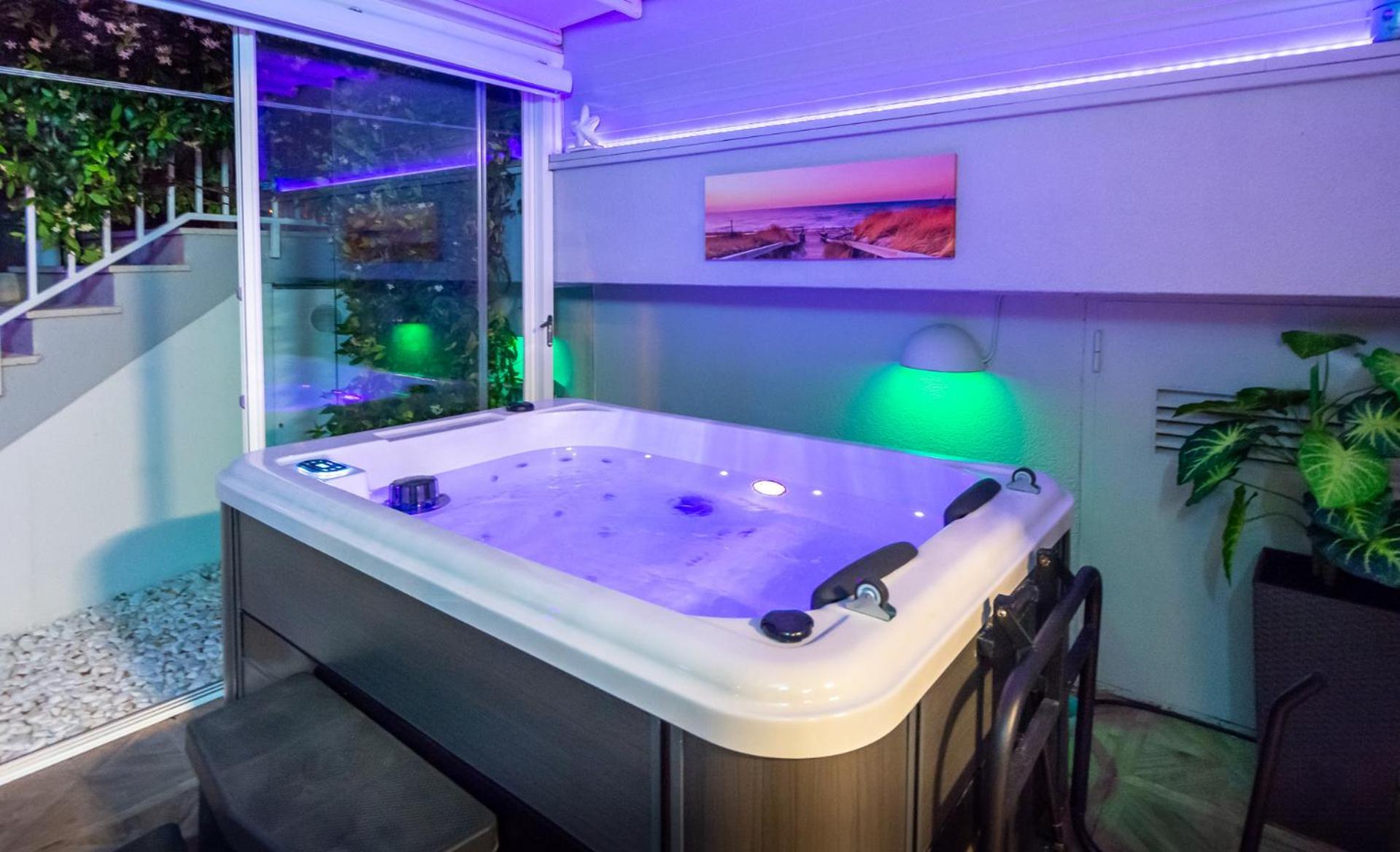 Principessa Apartment Сплит Екстериор снимка
